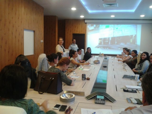 Stagiul&nbsp;1&nbsp;practică